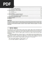 Signals-Spectra-reference-for-final-m1-1