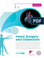 BBSRC 130214 Heart Dissection Teachers Pack and Student Sheets