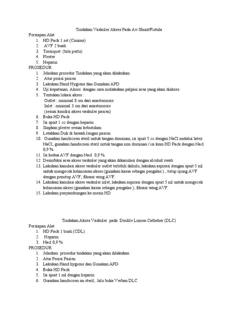tindakan-akses-vaskuler-pdf