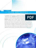3 - Fluid Mechanics Booklet - Compressed