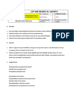 Soal Layout Majalah Ruang Publik Jakarta