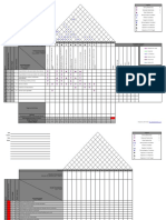 Gestion de Calidad - Tarea6.1 - MarquisNelson - 51921091 - LaCasadelaCalidad