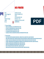 Materi KKP Ibu Kabag PDF