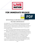 Revisednewsrelease