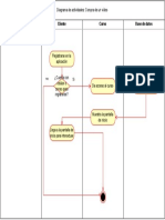 Diagrama de Actividades.drawio