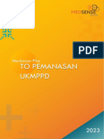 (Kunci Jawaban) To Pemanasan UKMPPD