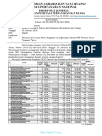 TTE - 20 - ND-300 - PR0202 - I - 2023 - ND Sekjen Revisi NTT