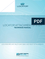 removable-attachment-locator-tm