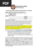 Trabajo en Equipo FUNDAMENTOS de Matemã¡ticas 2018-2