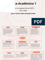 Trabajo Tarea Academica 1