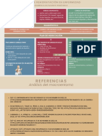 Diagnóstico: Diarreica en Paciente Pediátrico