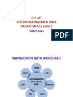 materi-pelatihan-manajemen-data-