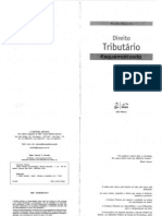Direito Tributário Esquematizado - 4ª ed. (2010) - Ricardo Alexandre