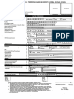 Form KSG 2023