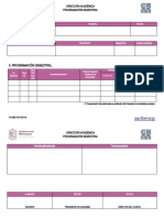 Formato Programacion Escolarizado Feb-Ago 2023-3