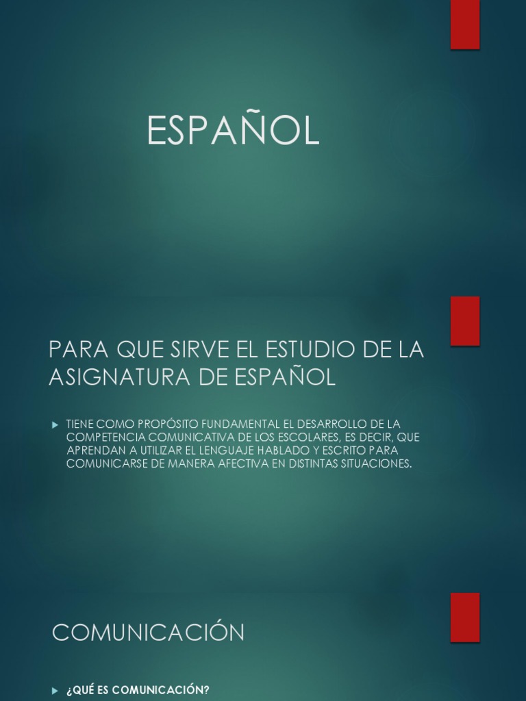 contenido-no-3-pdf-comunicaci-n-comunicaci-n-humana