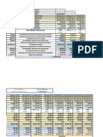 Excel Incoterms