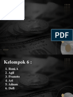 Ddo Kelompok 6-Wps Office