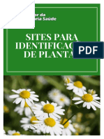 TOP 10 de sites para identificação de plantas_ (2)