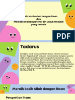 PPT Agama