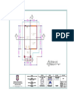 ASBUILT DRAWING PULUBALA SMK-Model