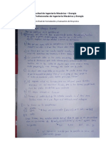 Examen Final - Vargas Obregón Jimmy Formulación 2022