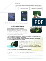 Libreta de Tareas 5