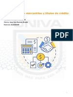 Soc Merc y Tit Credito A2-C