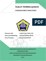 Indah Fajar Wati - LK 3.1 Menyusun Best Practices - Upload