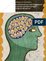 Manual de Psicopatologias en Pacientes Con Discapacidad