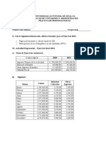 ISR PYMES 2022