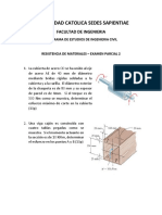 Examen Parcial 2