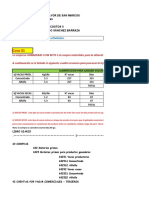 Soluc C31 Ganadero Conta Costos Ii