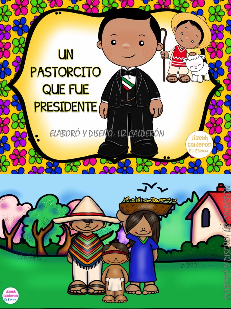 cuento-de-benito-juarez-pdf