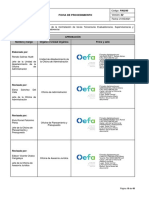 2.2. Procedimiento PA0240 - Gestion de La Contr. de Los Terceros Modific PDF