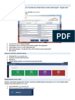 GMETRIX User Guide (Bahasa Indonesia)