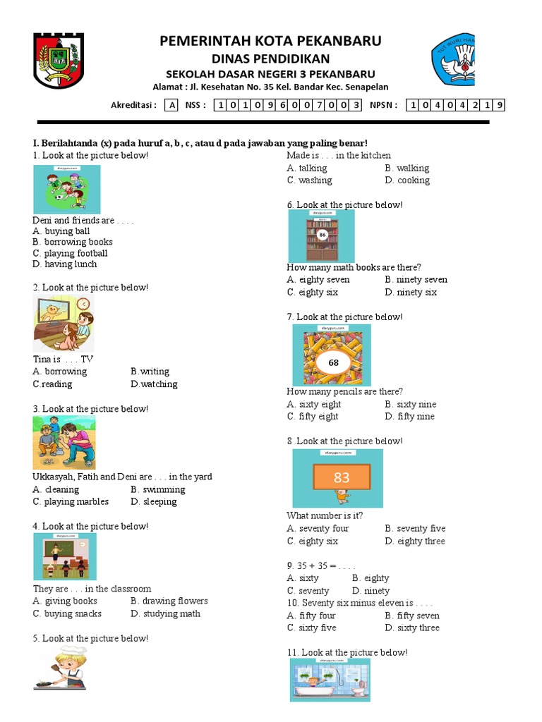 Unlocking the World of Animal Clothes: A Fun English Adventure for Grade 4! Unlocking the World of Animal Clothes: A Fun English Adventure for Grade 4!