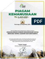 Piagam Kemanusiaan_KBTK Robbani Cendekia (1)