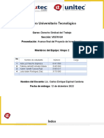 S10 Ultimo Avance de Proyecto de Investigación