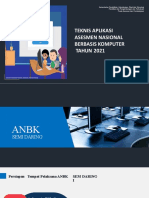 05 Teknis Aplikasi ANBK