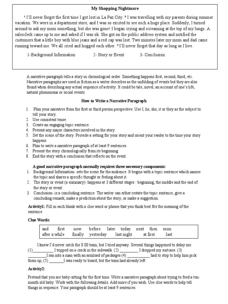narrative-paragraph-pdf-narration