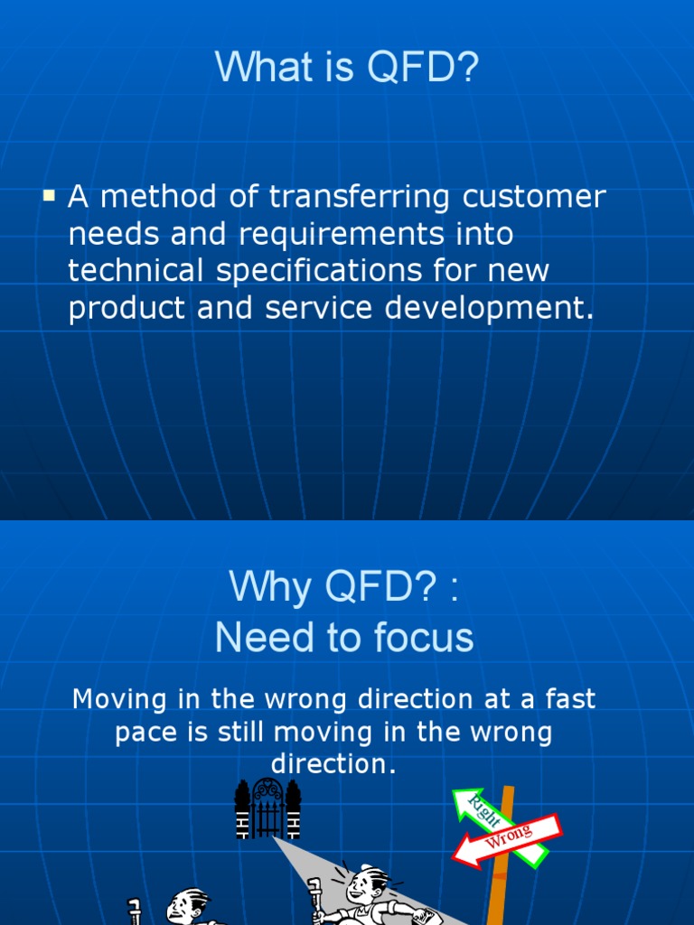 QFD Group 10 Modified PDF Benchmarking Customer Satisfaction