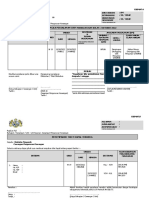 Format A & B (Tempahan Tiket Kastam HQ)