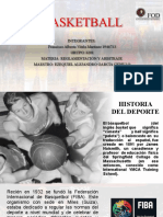 Basketball 1946713