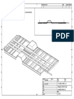 Ensamble Partes Ford E450-Layout1