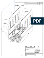 Ensamble Partes Ford E450-Layout3