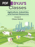 SHEEPT Factors Analysis Guide | PDF