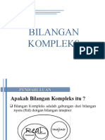 Pertemuan 3