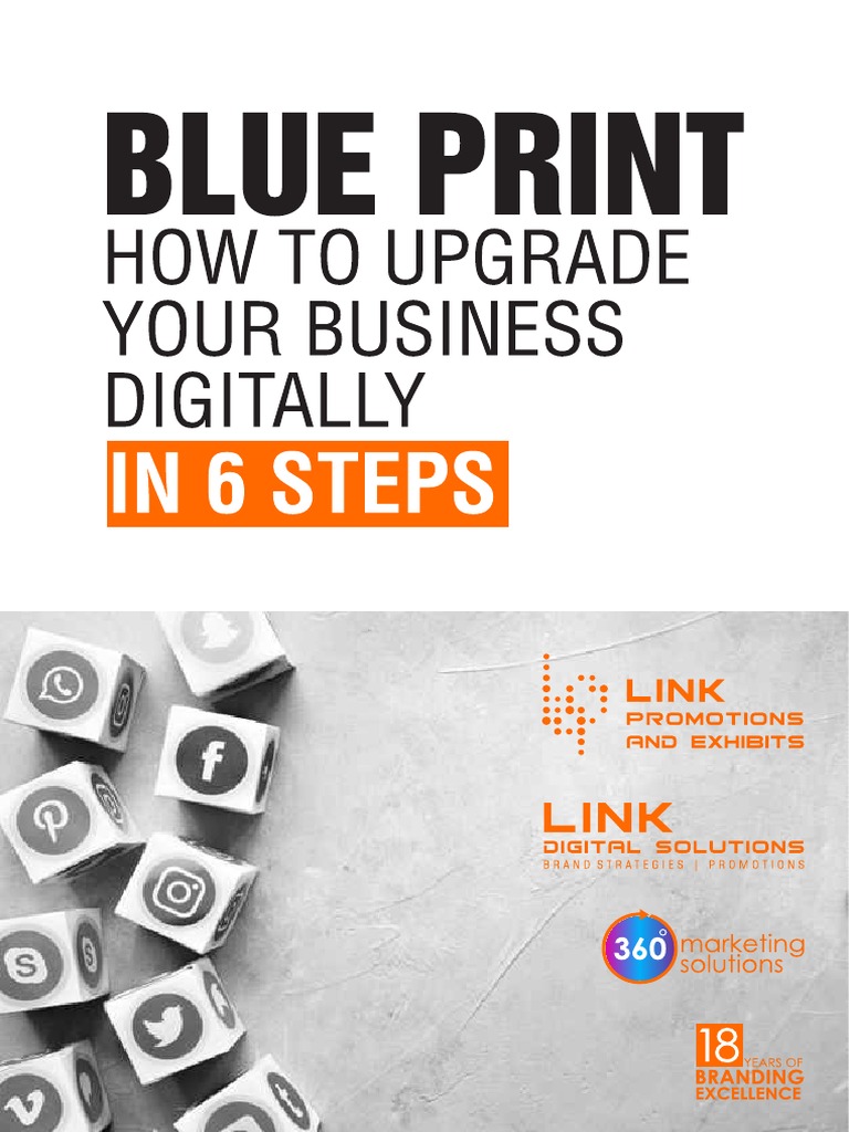 business-blueprint-pdf