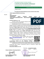 S1 Teknik Informatika